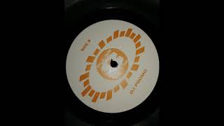 Billie Godfrey - For Love (Ra-Soul's Blunted Dub)