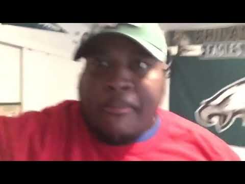 Get the fuck out of here bitch