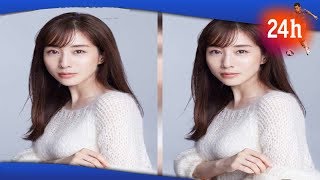 ✅  田中みな実：横山秀夫原作NHKドラマ「ノースライト」出演　錚々たる役者陣と共演「たくさん吸収し、糧に」