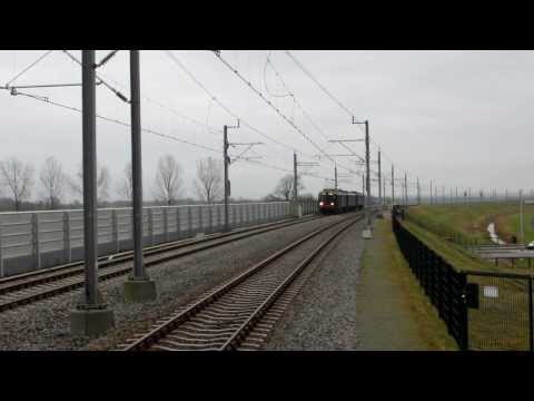 Mat'24 Blokkendoos te Kampen Zuid