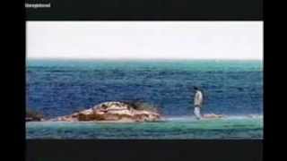 Zeca Baleiro - Quase Nada (Clipe CD Líricas)