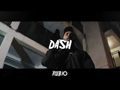 M1LLIONZ X FROSTY X HEADIE ONE TYPE BEAT - "DASH" | UK DRILL INSTRUMENTAL 2020