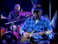 R. L. Burnside - Rollin and Tumblin