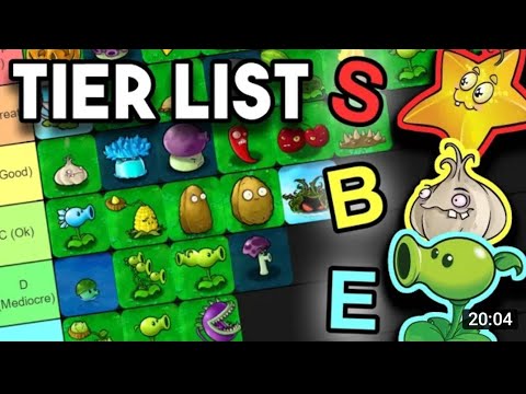 PvZ 2 Random Team Plants Vs Team ANIMAL Zombie LEVEL 50 - Who Will Win?