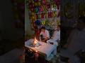 Hum Bhi Agar Bache Hote Viralvideo Newreview Review Birthday Song Music Shorts Youtube Masti