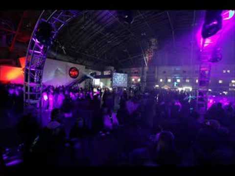 italoboyz vs john coltrane- bahia (party swing)