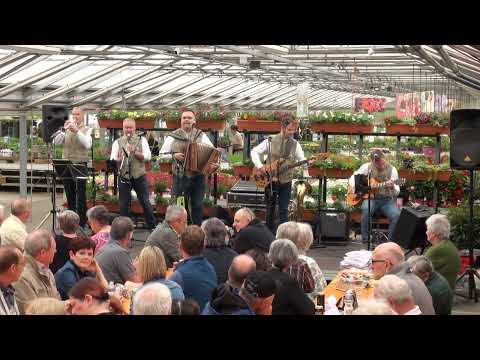 Die Untersteirer - Im Galop