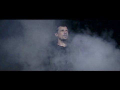 Video thumbnail for Horizont
