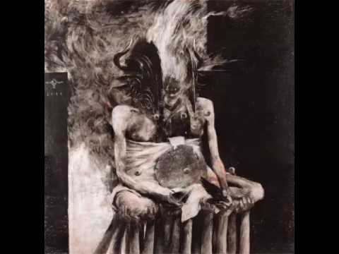 Nazzgrel X Volando Bajo