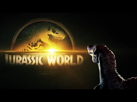 Spinosaurus in Rebirth be like......