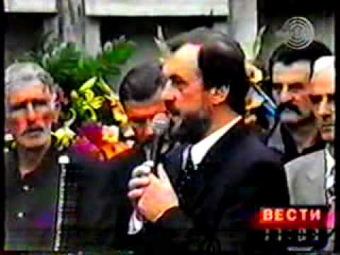 ZLOCIN NA MAGISTRALI