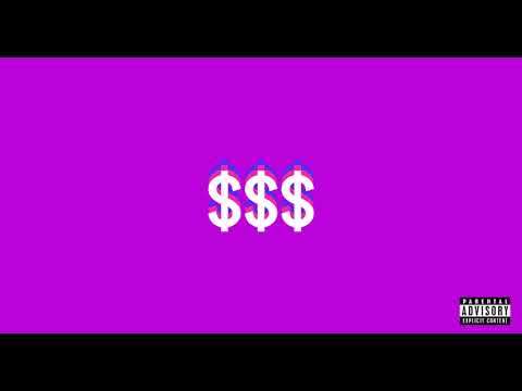 [PREVIA]Saint Baby Leo - Money Talk (DEMO. 2021)[MIXTAPE COMING]