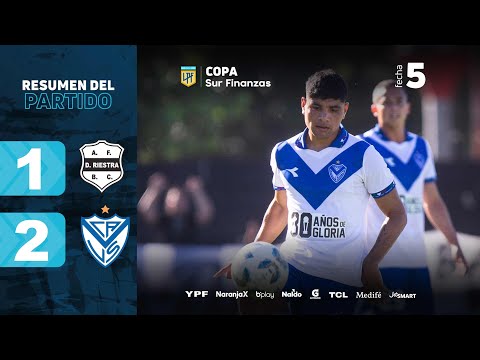 YouTube thumbnail for video