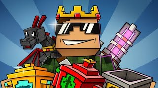 Download lagu PİXEL GUN 3D Türkçe Gameplay #pg3d #pixelgun3d #gameplay mp3 Download lagu PİXEL GUN 3D Türkçe Gameplay #pg3d #pixelgun3d #gameplay mp3