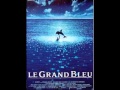 le grand bleu ( ouverture ) eric serra 1988