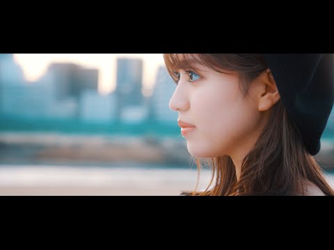 さくらしめじ「ストーリーズ (feat.ひらめ)」Music Video