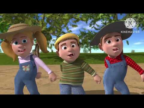 cierta vez yo escuché y toro lolo-zenon fest