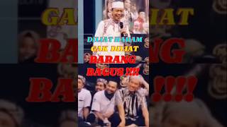 Download lagu Diliat dosa,ga diliat barang bagus~ustadz Das'ad Latif#shorts #dasadlatif #ceramahlucu #lucu#ngakak mp3