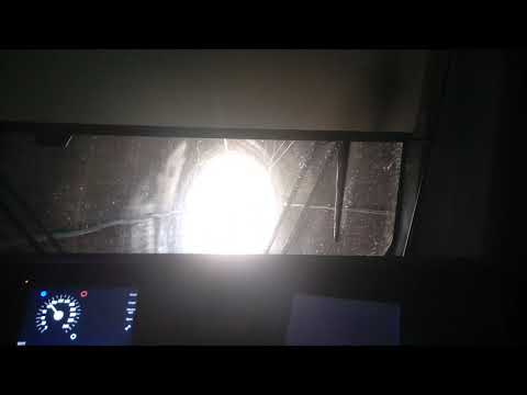 CAB Ride Z1A - Alassio - Albenga