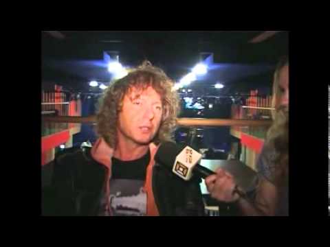 Peter Nagy - rozhovor