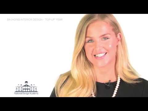 download lagu mp3 mp4 Interior Design Top Up Degree, download lagu Interior Design Top Up Degree gratis, unduh video klip Interior Design Top Up Degree