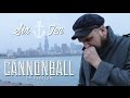 6'10 - Cannonball (EP Version) 