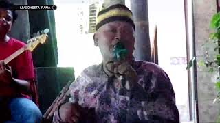 Download lagu berlangganan grtis mp3 Download lagu berlangganan grtis mp3