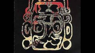 Popol Vuh - Between You and Me