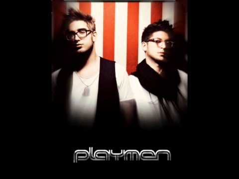 30 Seconds To Mars-Hurricane (Playmen bootleg)