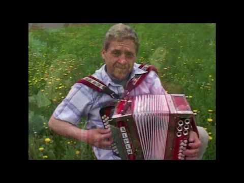 Ansambel KUJI - Češnje
