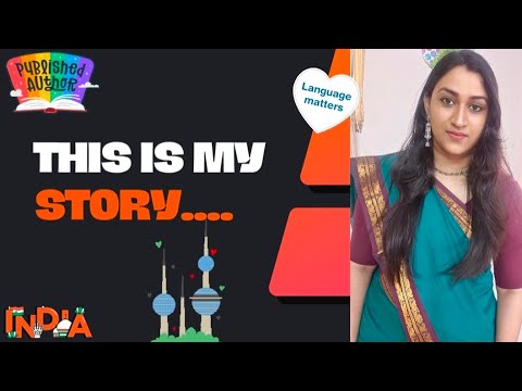 My Story #learnenglish #speakbetterenglish #clapingotutor #cambly #communicationskills #gulflife