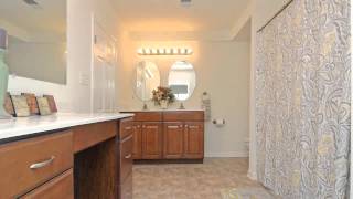 preview picture of video '7730 Kemp Lane, Frederick MD 21702, USA | Picture Perfect, LLC Tours'
