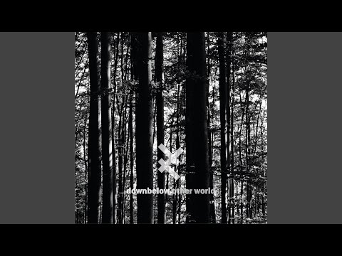 Other World (Them Darned Teenagers Mix)