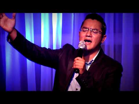 Linaje Escogido - Ofrecerte Mi Vida