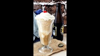 The Statler Brothers: Do You Remember these?