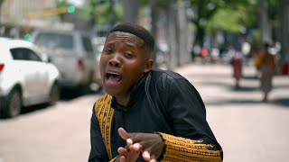 Download lagu Lungelo Hlongwane - AKAKASHO UBABA ( Music video ) mp3 Download lagu Lungelo Hlongwane - AKAKASHO UBABA ( Music video ) mp3