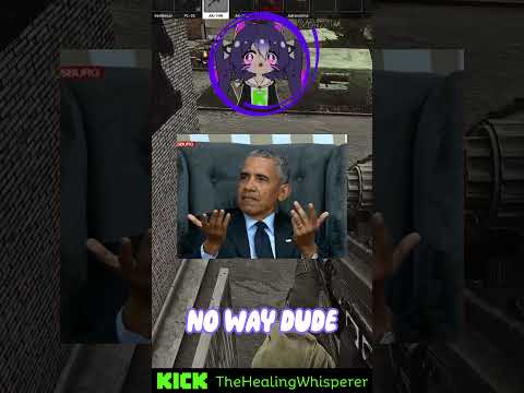 BSG FIX THE GAME! thumbnail