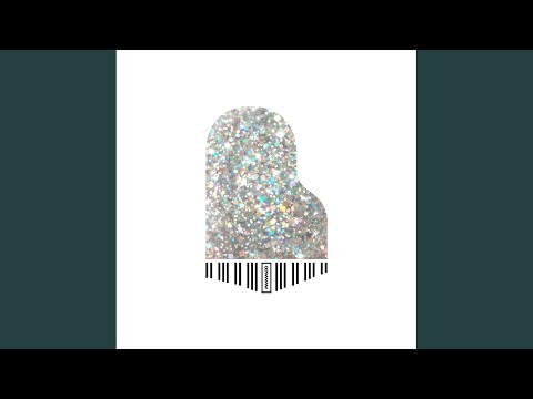 Video thumbnail for Piano Man (Inst.)