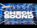 DJ CEK SOUND FULL BASS DJ BASS HOREG ANDALAN SOUND HOREG