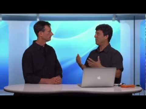 MacBreak Studio - Episode 171: Removing Unwanted Audio in FCPX