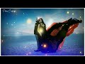 Bhige Bhige Ham Tum Yun Hi Love WhatsApp Status Song 2022 New Status Song