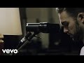 Lawson - Roads (Acoustic) 