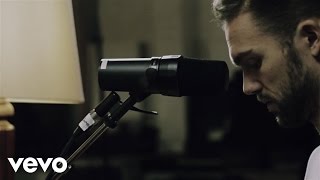 Lawson - Roads (Acoustic)