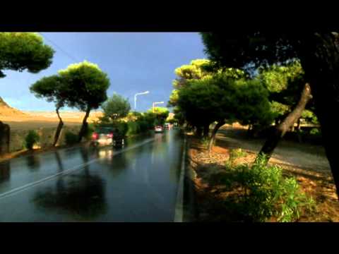 Appell lis-sewwiqa biex ikunu prudenti fis-sewqan waqt il-maltemp