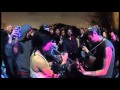 Days N' Daze - Post Party Depression 