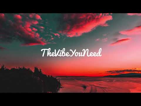 Savi - Losin Myself (feat. Ida da Silva)