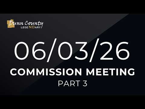 Meeting thumbnail