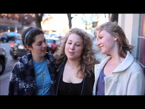 video expressing regrets to sample lesson July 29th