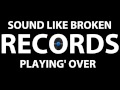 A Skylit Drive - ''I Love The Way You Lie ...