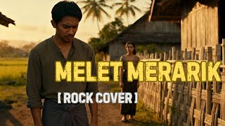 Download lagu Lagu Sasak Lombok MELET MERARIK Cover Terbaik Ksatria Band mp3 Download lagu Lagu Sasak Lombok MELET MERARIK Cover Terbaik Ksatria Band mp3